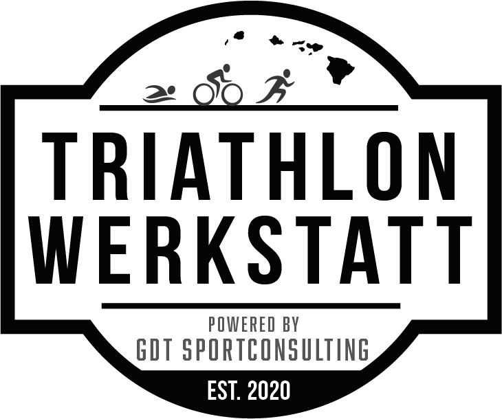 Triathlonwerkstatt