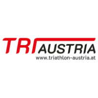 Tri Austria Logo