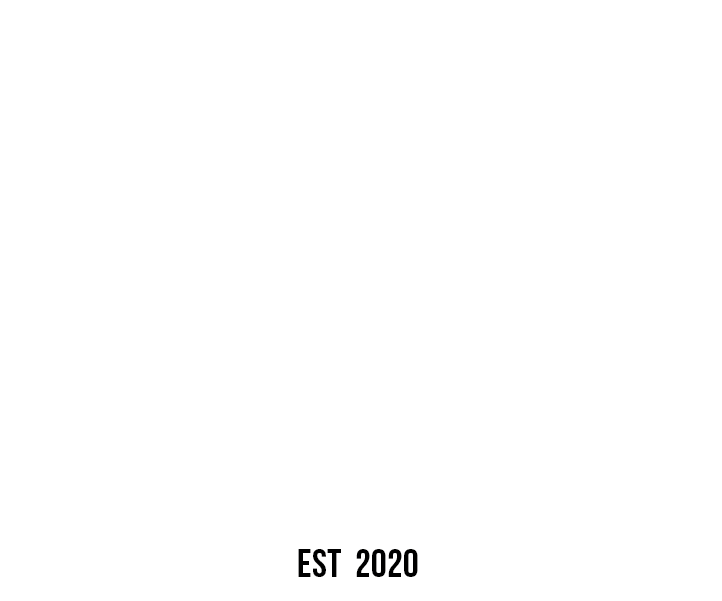 Triathlonwerkstatt