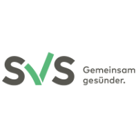 SVS Logo