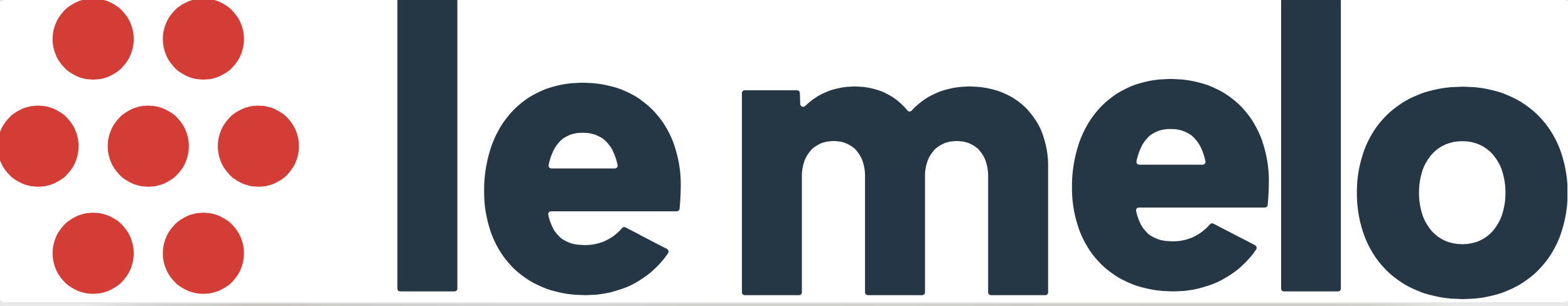 le melo